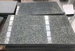 Плита 300x600 из Санарского гранита , фото Купить Плита 300x600 из Санарского гранита в Саранске