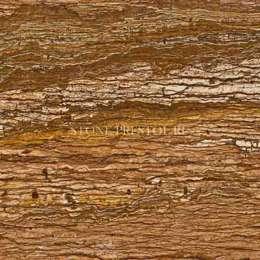 Травертин Walnut (Ivy Brown) 3см, фото Купить Травертин Walnut (Ivy Brown) 3см в Саранске