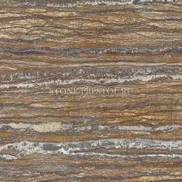 Травертин Travertine Mystic (Vien Cut), фото Купить Травертин Travertine Mystic (Vien Cut) в Саранске