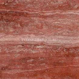 Травертин Travertin Persian Red Iran, фото Купить Травертин Travertin Persian Red Iran в Саранске