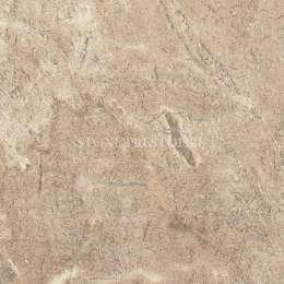 Травертин Travertine Mocha Select , фото Купить Травертин Travertine Mocha Select в Саранске