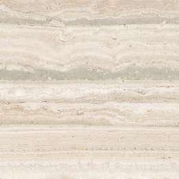 Травертин Travertino Veta Calama flooring, фото Купить Травертин Travertino Veta Calama flooring в Саранске