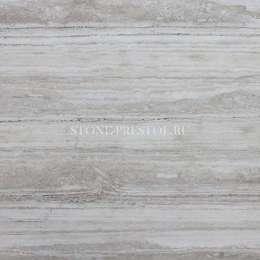 Травертин Travertin Dark Silver, фото Купить Травертин Travertin Dark Silver в Саранске