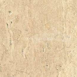 Травертин Travertine Medium (Vein Cut), фото Купить Травертин Travertine Medium Vein Cut в Саранске